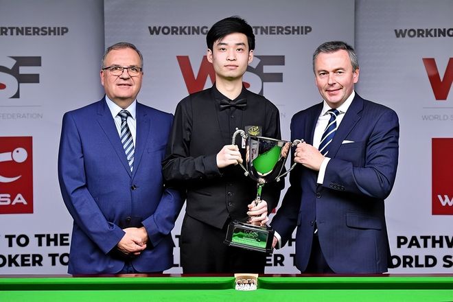 卡卢卢的转 卡卢卢的转