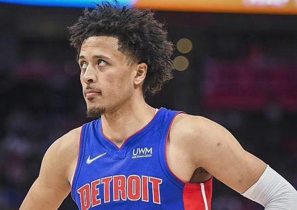 阿图尔从尤 阿图尔从尤