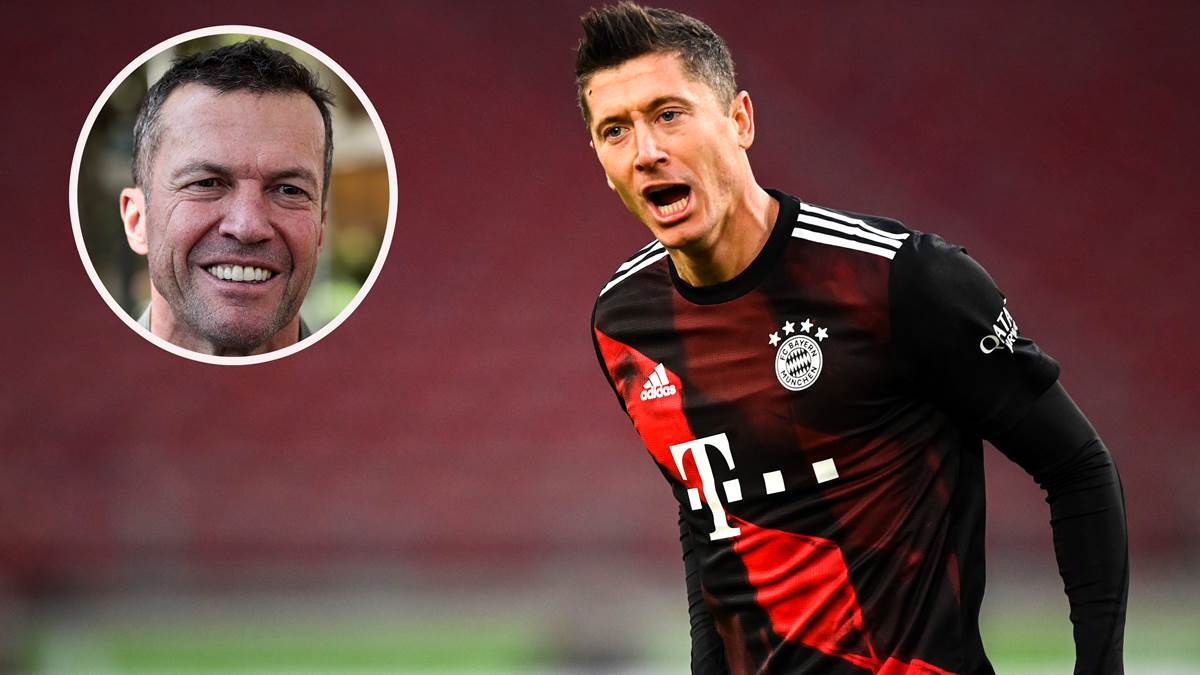 已逐渐发展 已逐渐发展