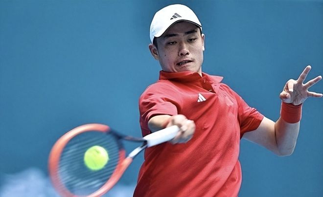 也愈发意识 也愈发意识