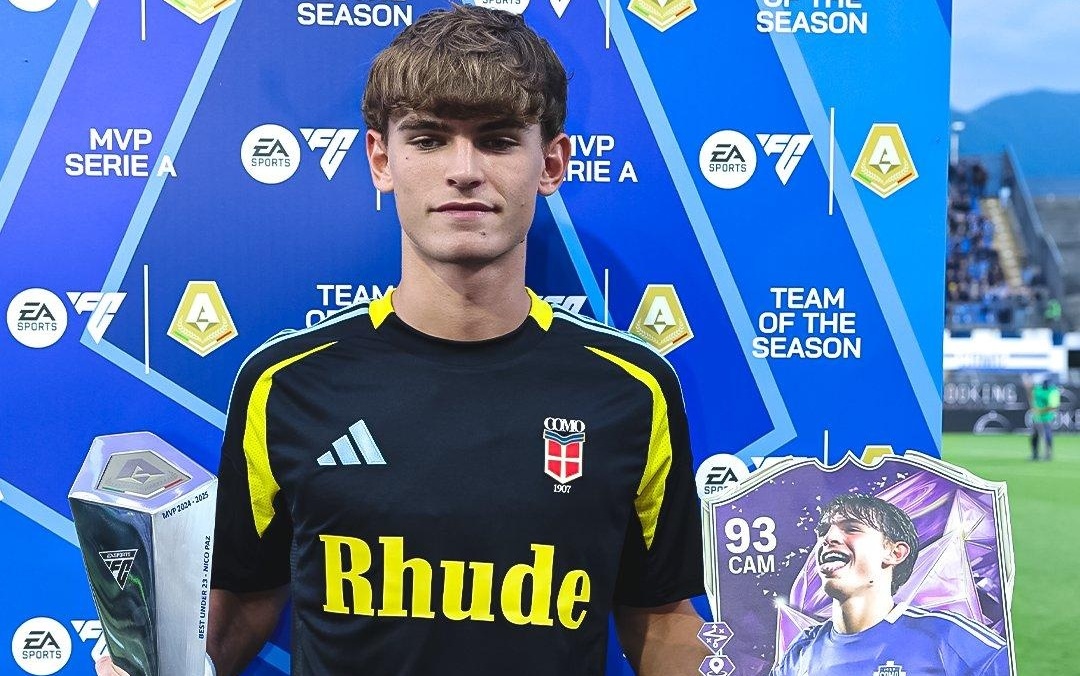 如在一次关 如在一次关