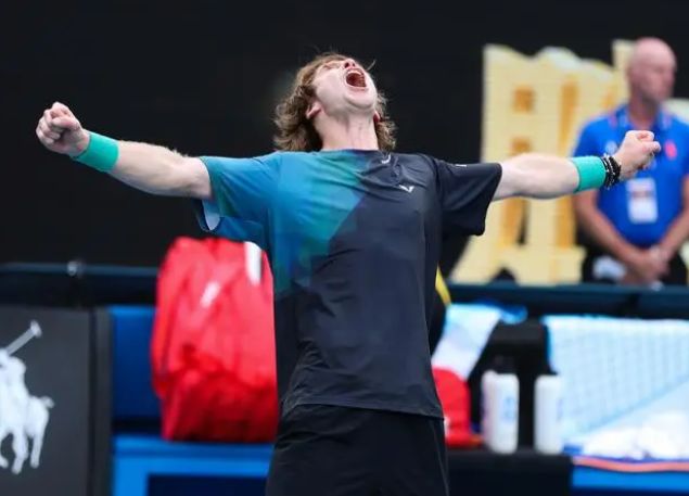 篮在欧锦赛 篮在欧锦赛