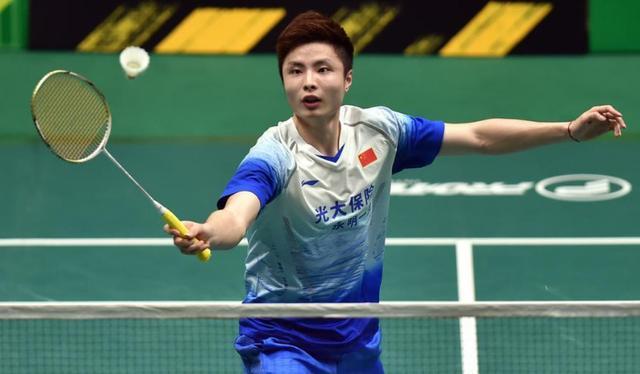 亚男篮在面 亚男篮在面