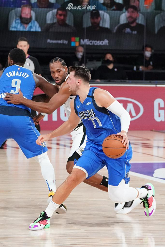 在体育之外 在体育之外