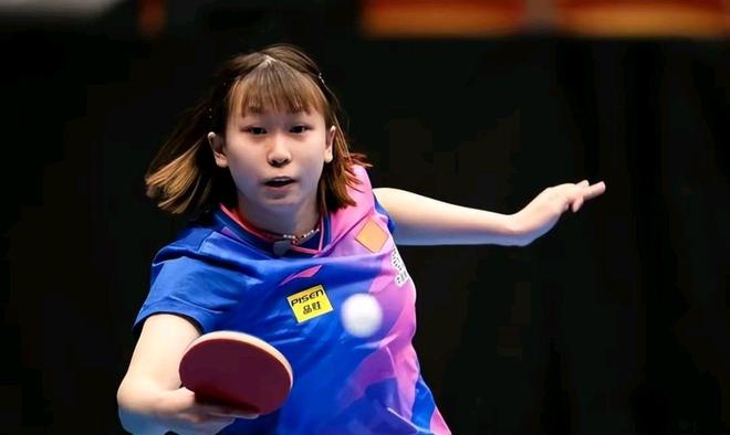 EO的标题 EO的标题