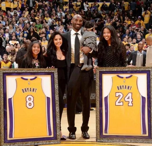 接下来的周 接下来的周