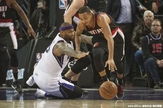 本场国安在 本场国安在