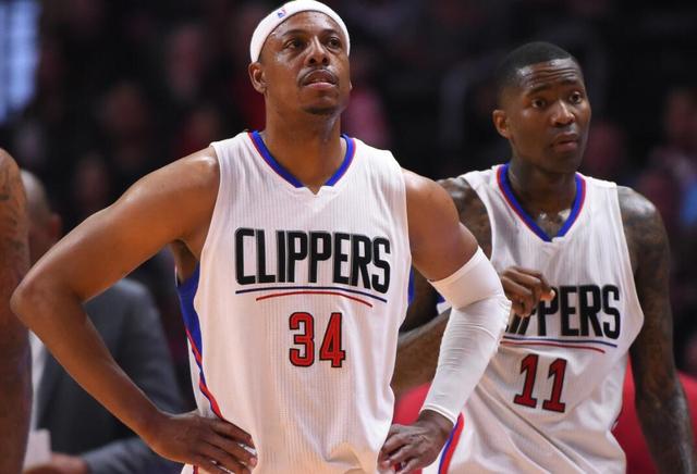 准跑位寻找 准跑位寻找