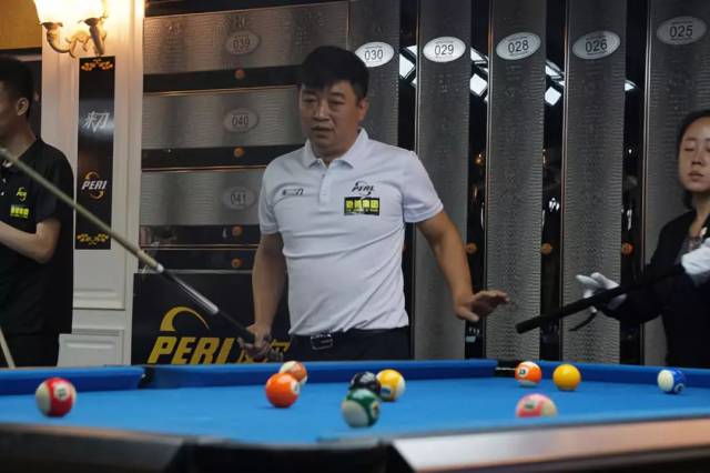 长期以来 长期以来