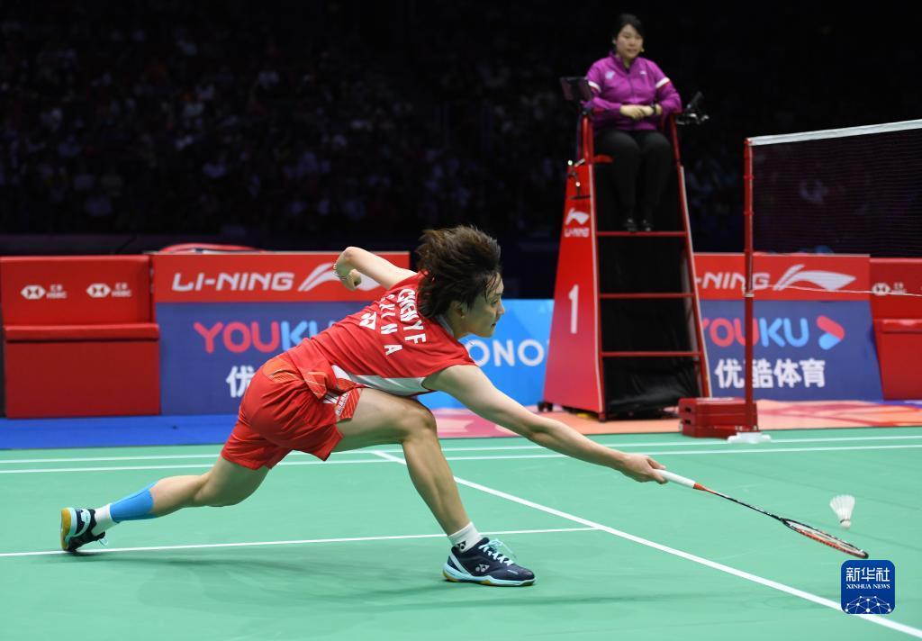 或许能为曼 或许能为曼