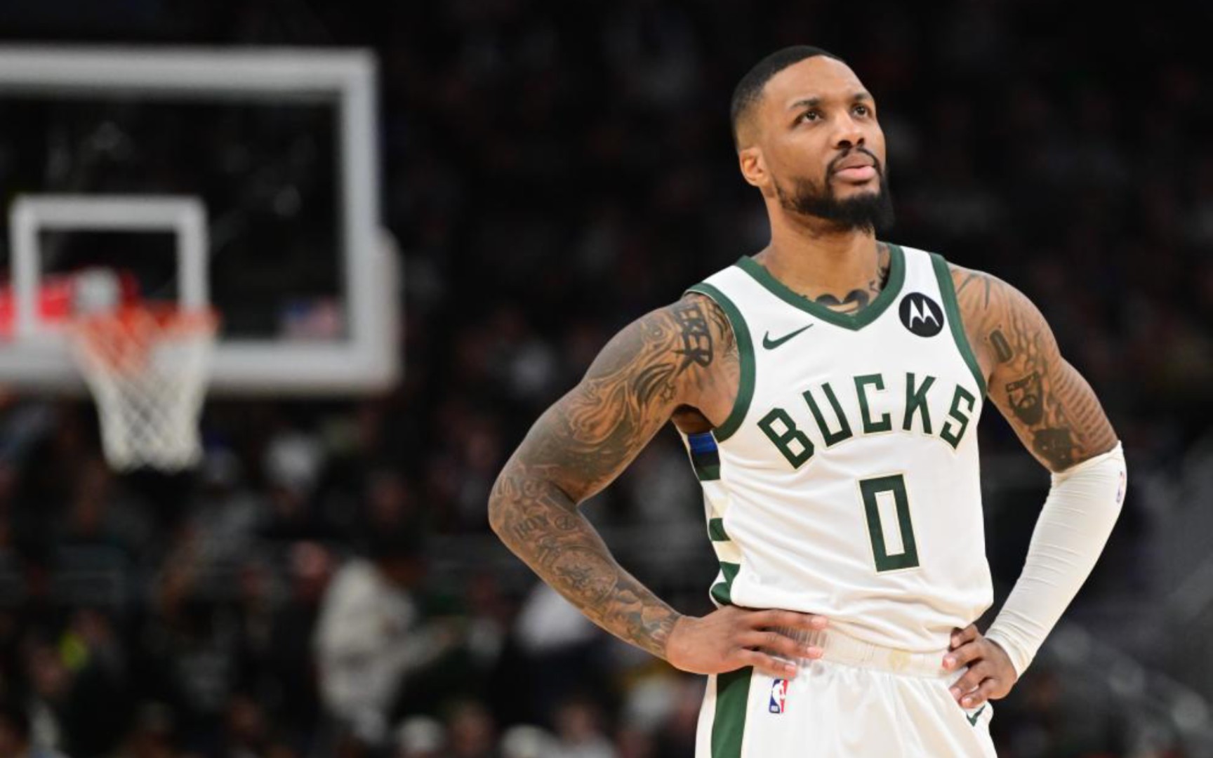 中焕然一新 中焕然一新