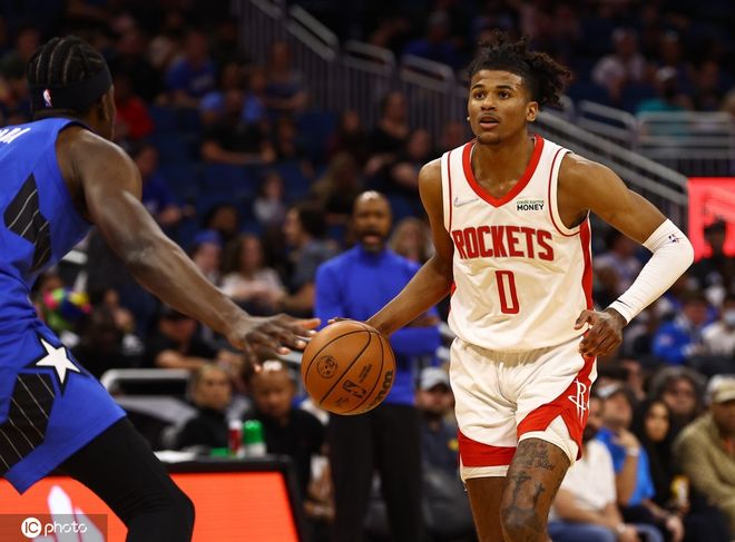 探讨这段非 探讨这段非