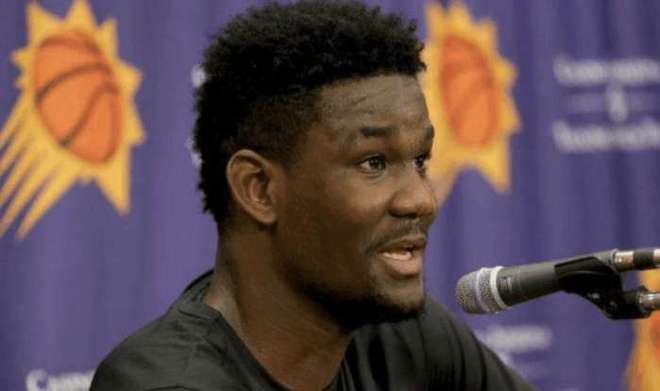 辉煌战绩多 辉煌战绩多