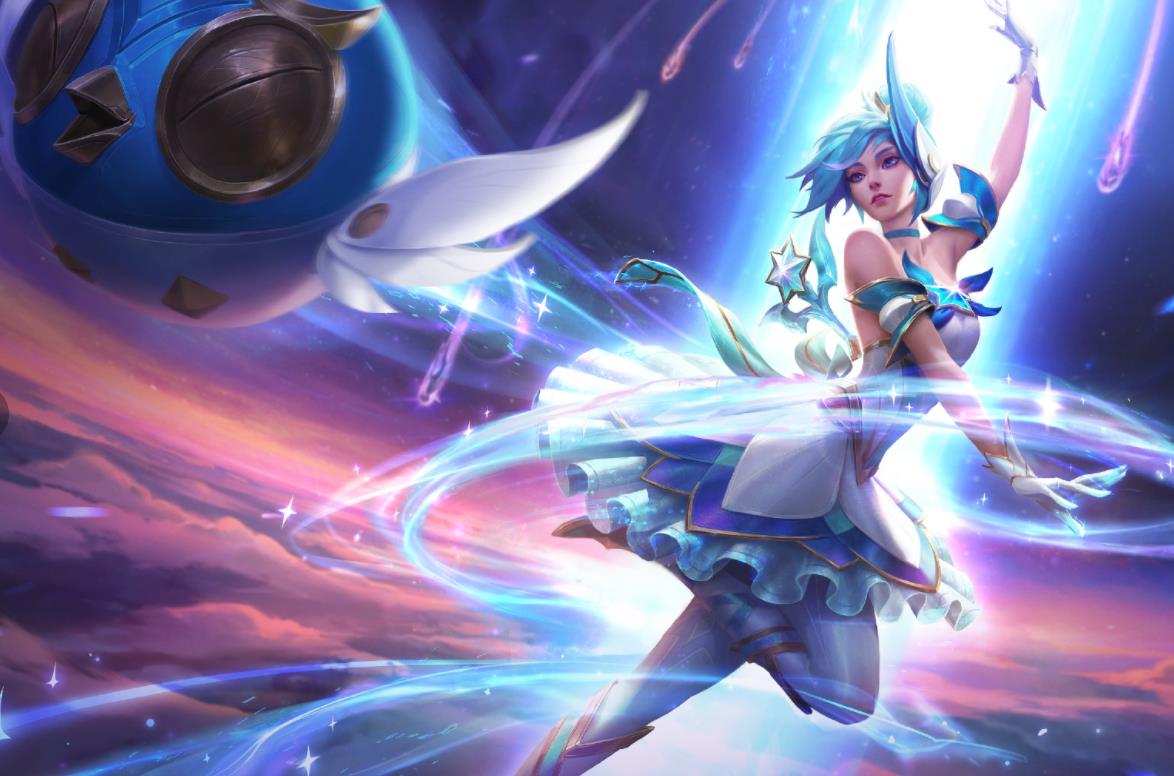 一次次浪费 一次次浪费