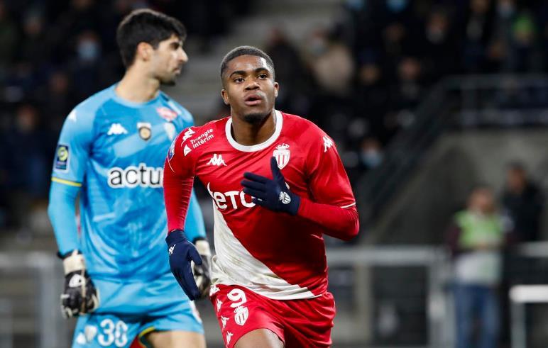 职业寿命 职业寿命