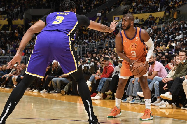 的广泛关注 的广泛关注