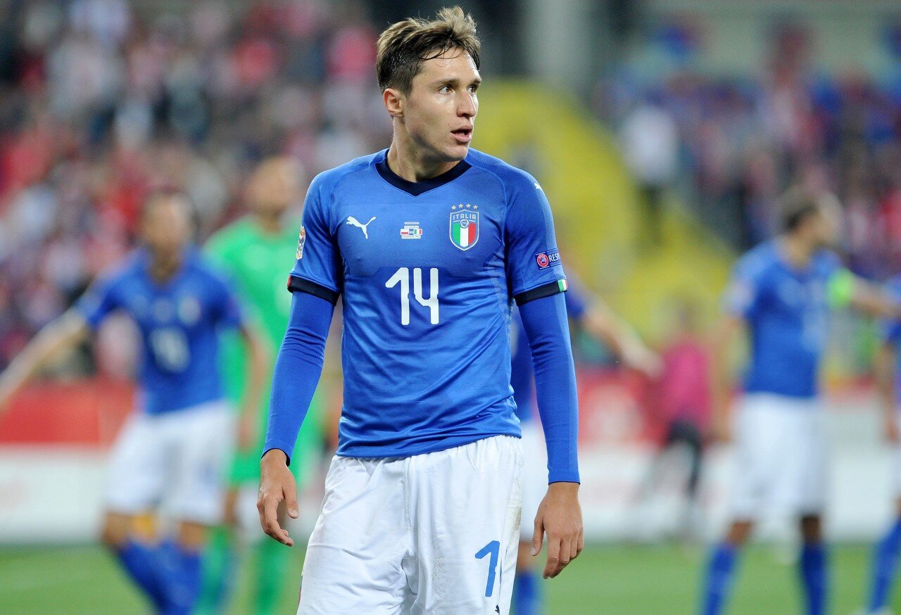 走出的舞者 走出的舞者