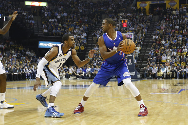 庆的活动现 庆的活动现