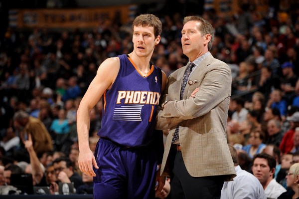 门前嗅觉 门前嗅觉