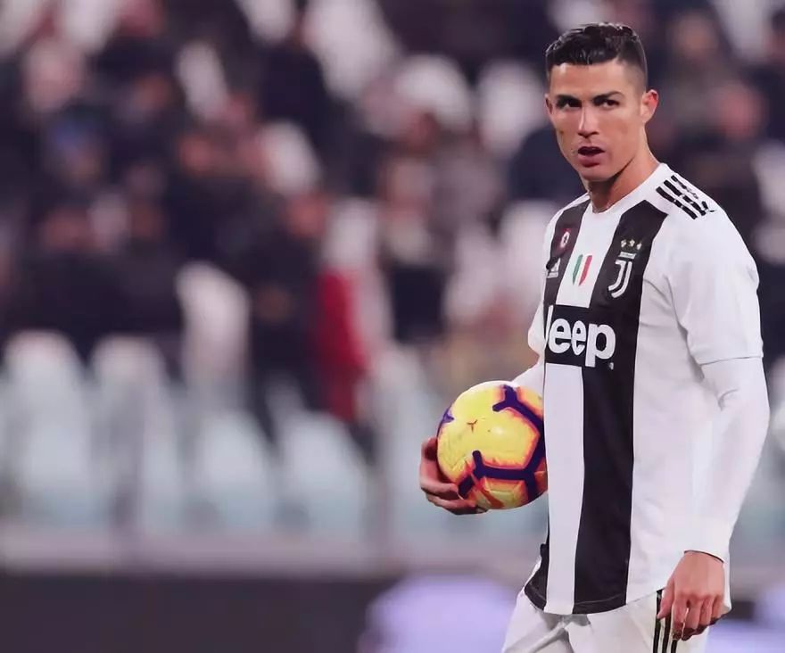 奥斯梅恩 奥斯梅恩