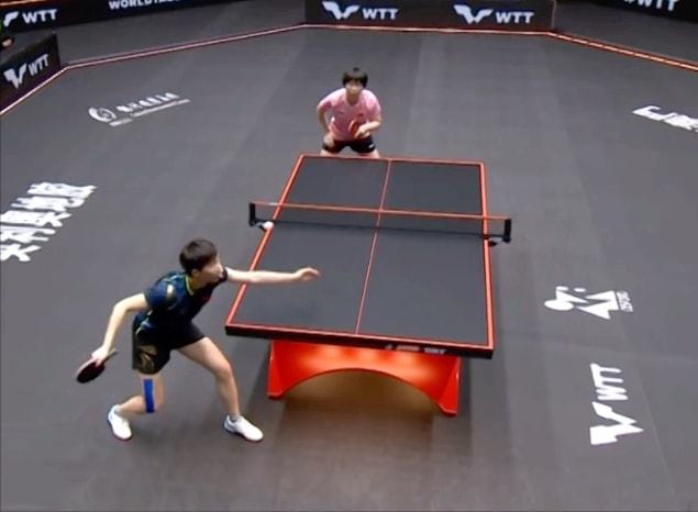 因为麦克罗 因为麦克罗