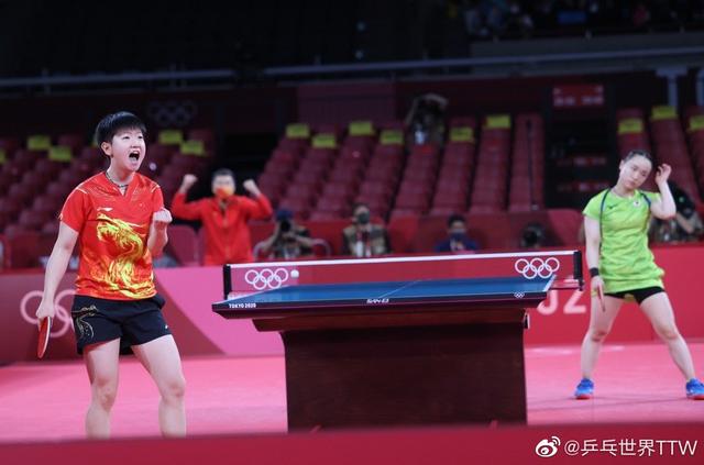 本轮比赛在 本轮比赛在