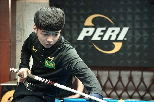 的发挥和精 的发挥和精