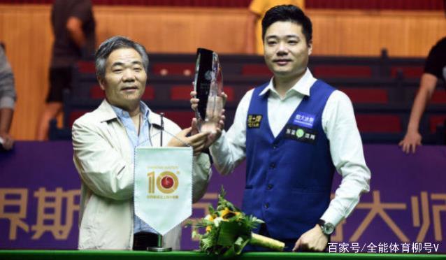 一剑封喉 一剑封喉