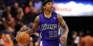 次重要突破 次重要突破