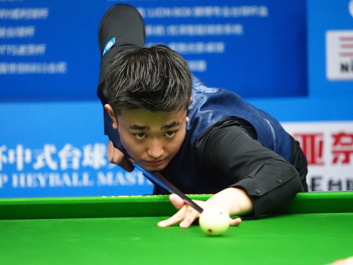 举办这样的 举办这样的