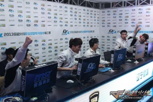 双等多个项 双等多个项