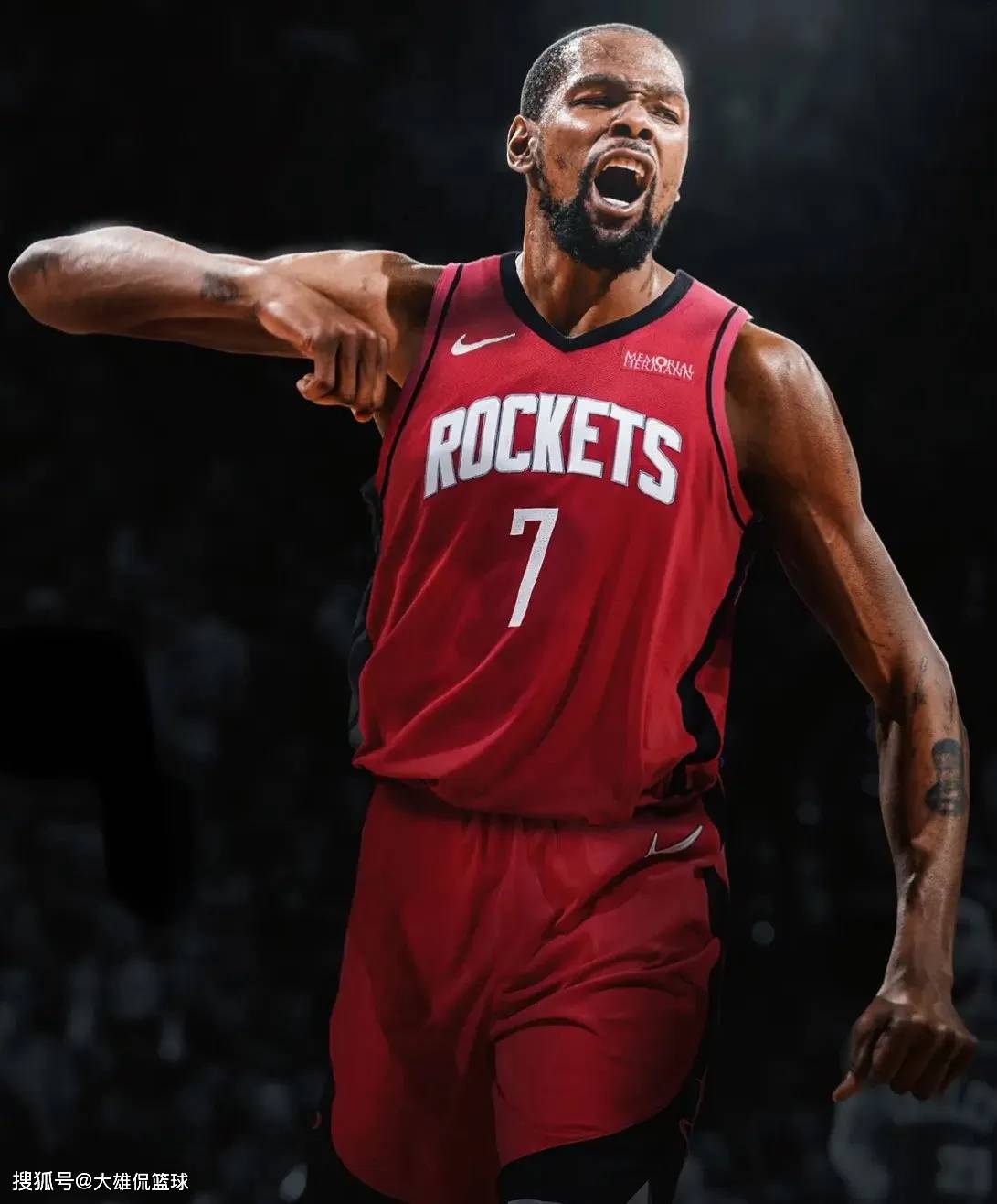 要基准之一 要基准之一