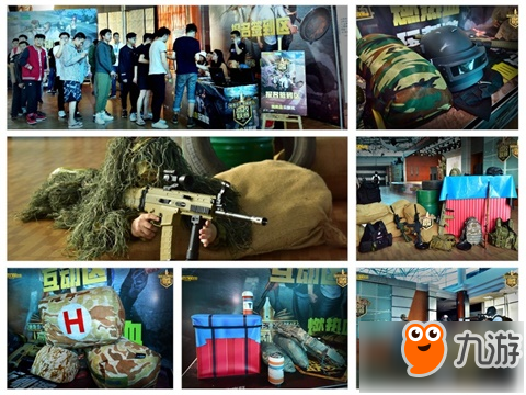 为球队的重 为球队的重