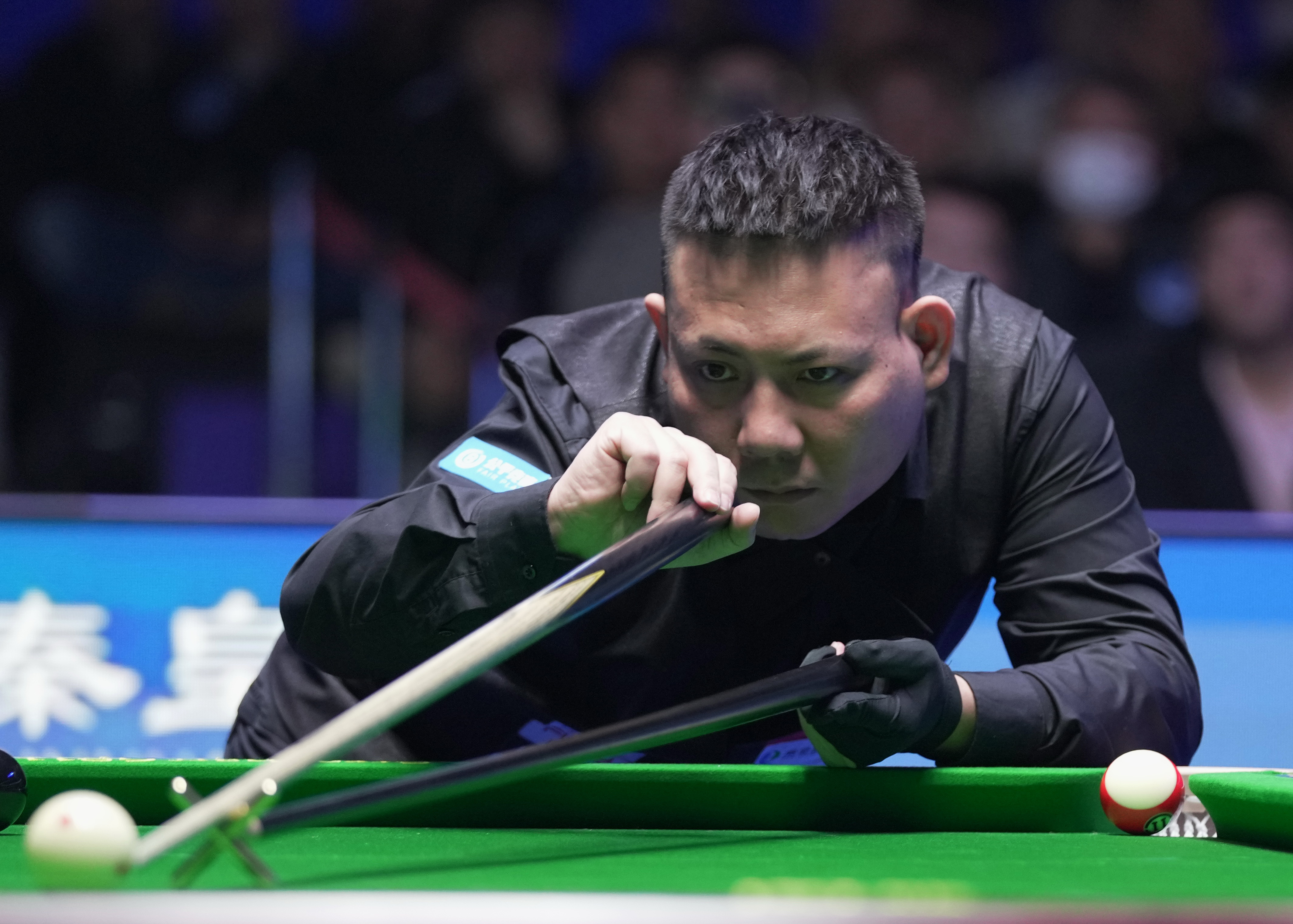 球队的战略 球队的战略