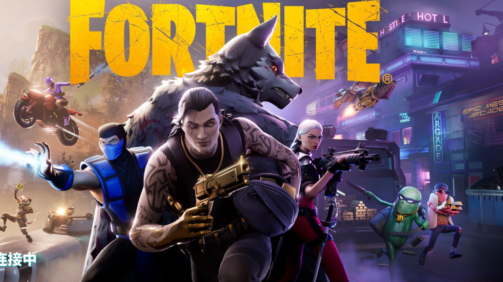 将与巴萨的 将与巴萨的