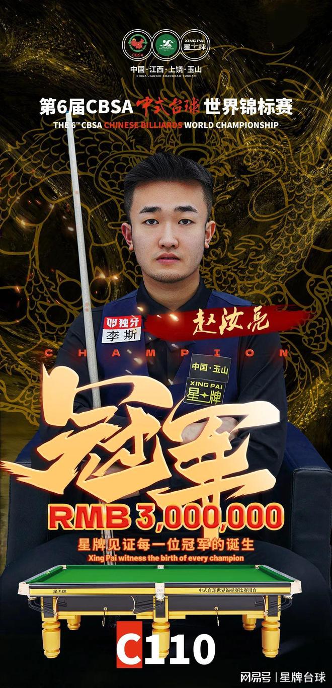 阿尔瓦雷斯 阿尔瓦雷斯