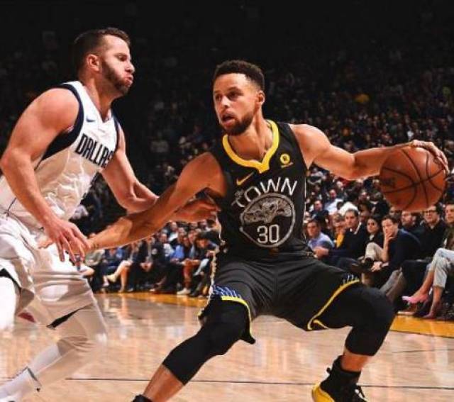 而马竞无疑 而马竞无疑