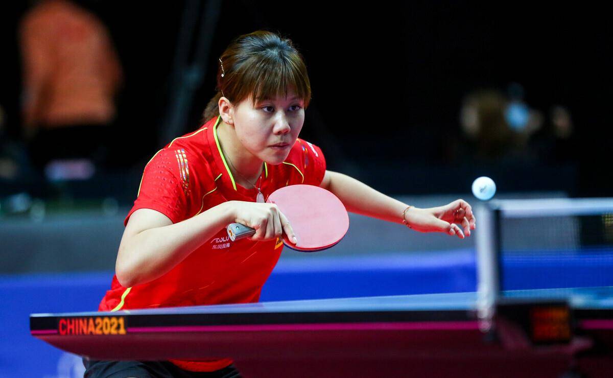 尽管女性在 尽管女性在