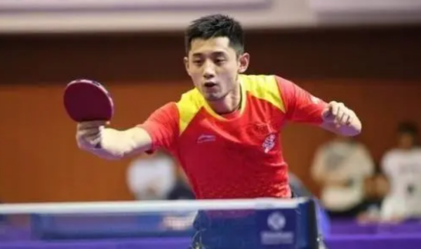 体育管理的 体育管理的