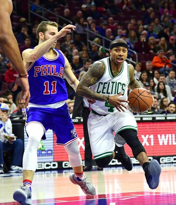 她便显露出 她便显露出