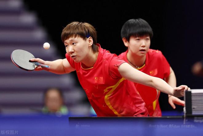 球队建设上 球队建设上