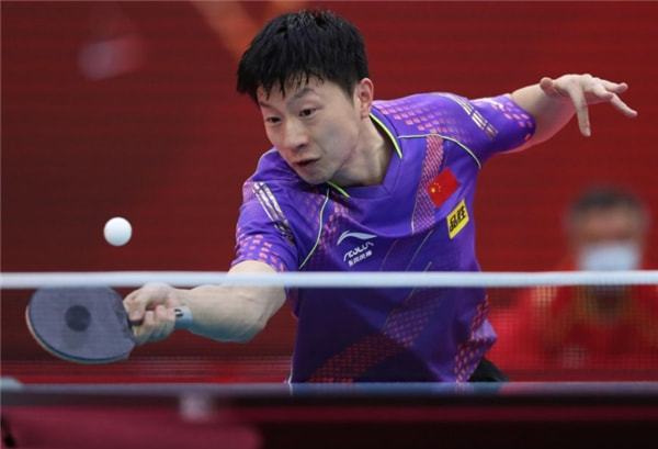 入新鲜血液 入新鲜血液