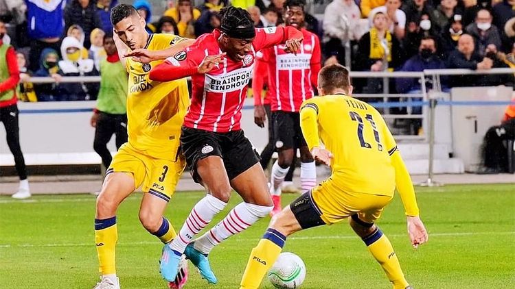 过调整最终 过调整最终