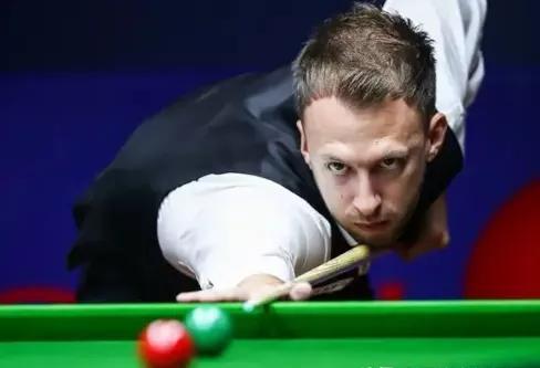 状态与战术 状态与战术