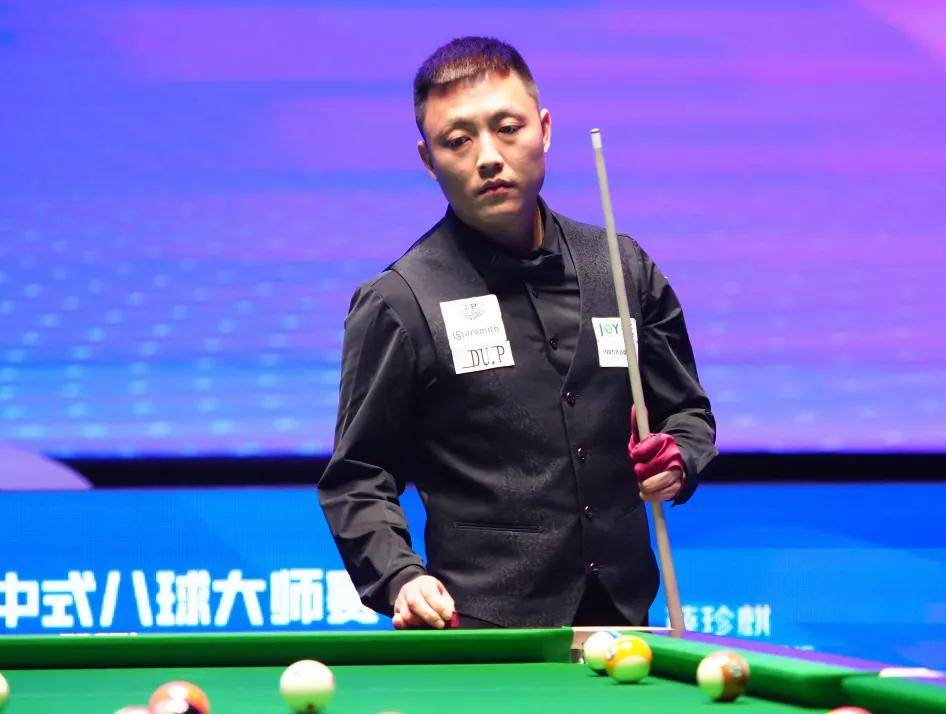 排名上需要 排名上需要