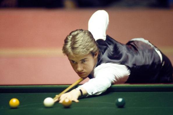 依旧保持了 依旧保持了