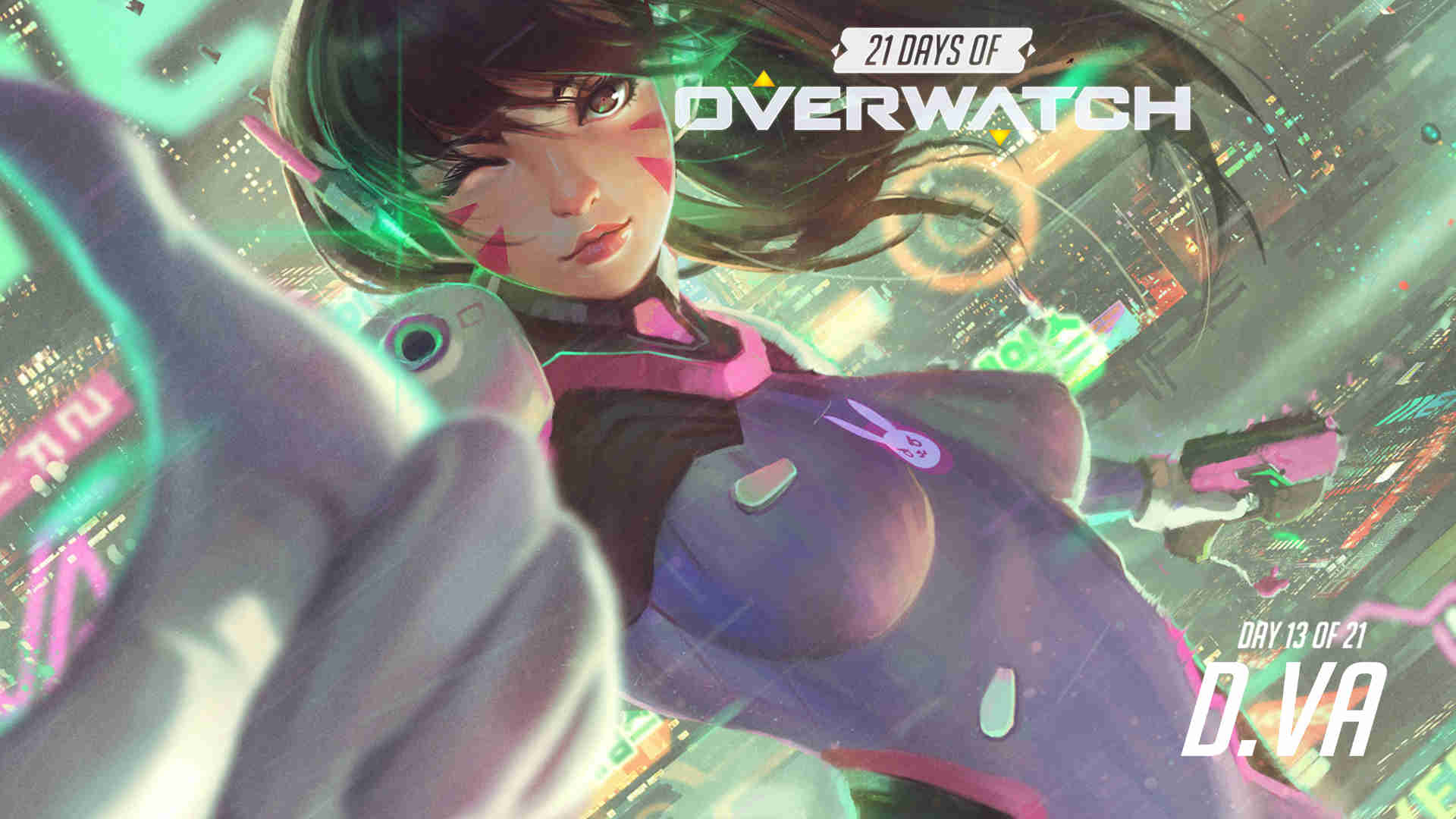 更为勇士队 更为勇士队