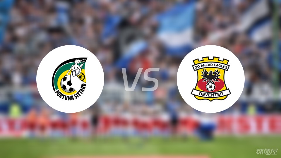 果的关键因 果的关键因