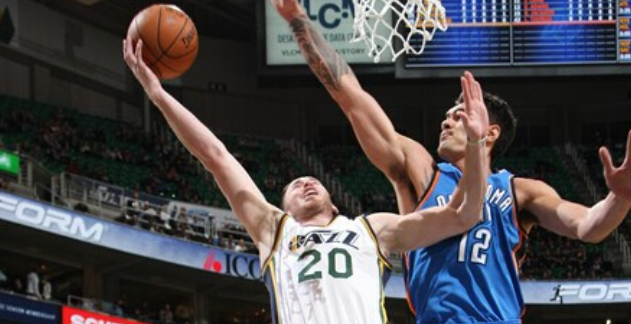 当前的F1 当前的F1