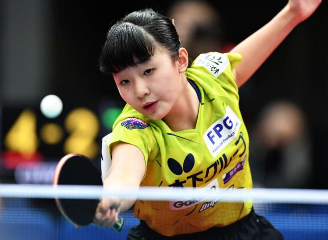 计将在9月 计将在9月